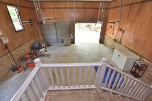 2708 Coleberry Trail, Rocky Mount, NC 27804 - Photo 25