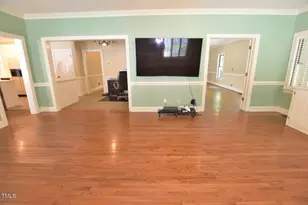 2708 Coleberry Trail, Rocky Mount, NC 27804 - Photo 11