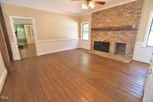 2708 Coleberry Trail, Rocky Mount, NC 27804 - Photo 17