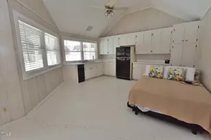 2708 Coleberry Trail, Rocky Mount, NC 27804 - Photo 47