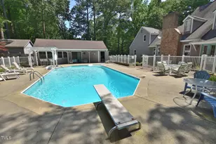 2708 Coleberry Trail, Rocky Mount, NC 27804 - Photo 43