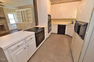 2708 Coleberry Trail, Rocky Mount, NC 27804 - Photo 19