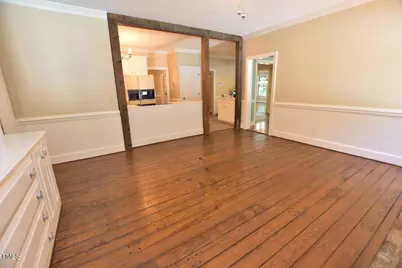 2708 Coleberry Trail, Rocky Mount, NC 27804 - Photo 15