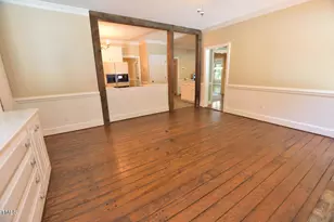 2708 Coleberry Trail, Rocky Mount, NC 27804 - Photo 15