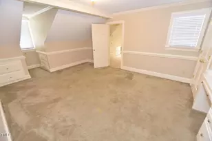 2708 Coleberry Trail, Rocky Mount, NC 27804 - Photo 31