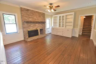 2708 Coleberry Trail, Rocky Mount, NC 27804 - Photo 13