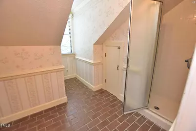 2708 Coleberry Trail, Rocky Mount, NC 27804 - Photo 29