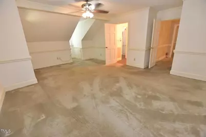2708 Coleberry Trail, Rocky Mount, NC 27804 - Photo 27