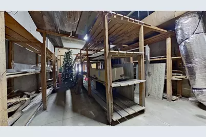 18 N Main Street, Wendell, NC 27591 - Photo 27