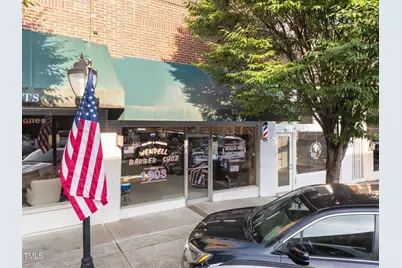 18 N Main Street, Wendell, NC 27591 - Photo 9