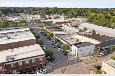 18 N Main Street, Wendell, NC 27591 - Photo 15