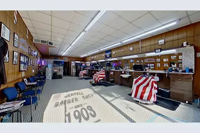 18 N Main Street, Wendell, NC 27591 - Photo 3