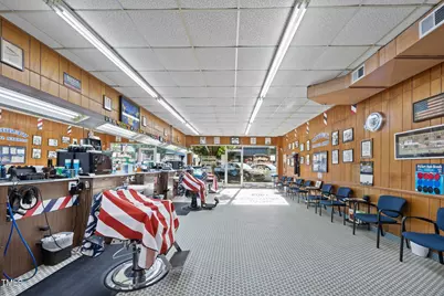 18 N Main Street, Wendell, NC 27591 - Photo 29