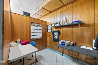 18 N Main Street, Wendell, NC 27591 - Photo 21