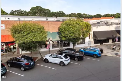 18 N Main Street, Wendell, NC 27591 - Photo 11