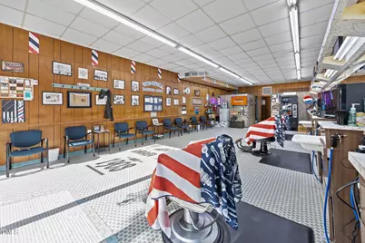 18 N Main Street, Wendell, NC 27591 - Photo 19