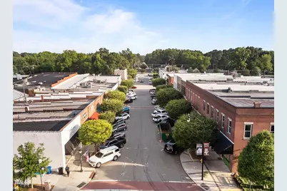 18 N Main Street, Wendell, NC 27591 - Photo 13