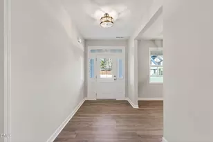 318 Abingdon Farms Dr, Selma, NC 27576 - Photo 7