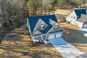 318 Abingdon Farms Dr, Selma, NC 27576 - Photo 49