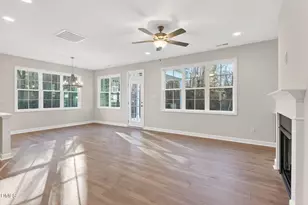 318 Abingdon Farms Dr, Selma, NC 27576 - Photo 15