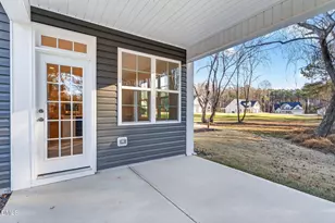 318 Abingdon Farms Dr, Selma, NC 27576 - Photo 45