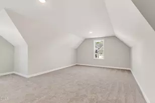 318 Abingdon Farms Dr, Selma, NC 27576 - Photo 41