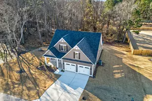 318 Abingdon Farms Dr, Selma, NC 27576 - Photo 51