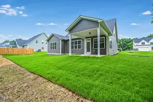 318 Abingdon Farms Dr, Selma, NC 27576 - Photo 47