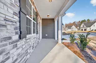 318 Abingdon Farms Dr, Selma, NC 27576 - Photo 5