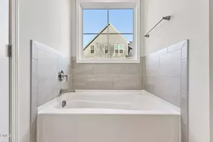 318 Abingdon Farms Dr, Selma, NC 27576 - Photo 29