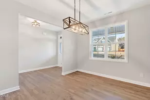 318 Abingdon Farms Dr, Selma, NC 27576 - Photo 11