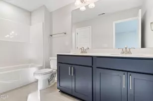 318 Abingdon Farms Dr, Selma, NC 27576 - Photo 35