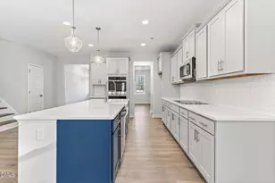 318 Abingdon Farms Dr, Selma, NC 27576 - Photo 21