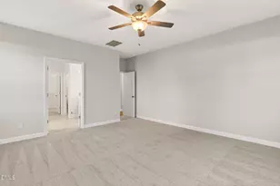 318 Abingdon Farms Dr, Selma, NC 27576 - Photo 27