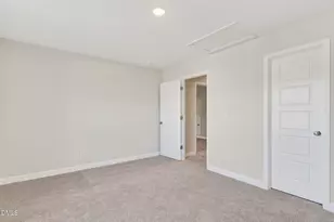 318 Abingdon Farms Dr, Selma, NC 27576 - Photo 39