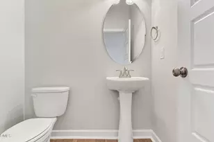 318 Abingdon Farms Dr, Selma, NC 27576 - Photo 23