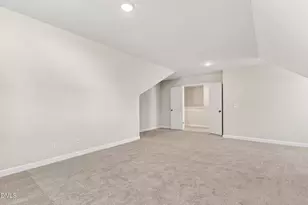 318 Abingdon Farms Dr, Selma, NC 27576 - Photo 43