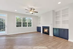 318 Abingdon Farms Dr, Selma, NC 27576 - Photo 13