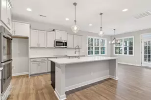 318 Abingdon Farms Dr, Selma, NC 27576 - Photo 19