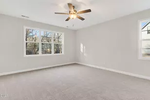 318 Abingdon Farms Dr, Selma, NC 27576 - Photo 25