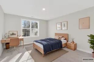 318 Abingdon Farms Dr, Selma, NC 27576 - Photo 31