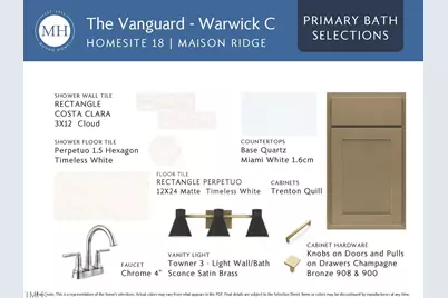 85 Guardian Street, Youngsville, NC 27596 - Photo 9