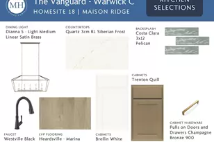 85 Guardian St, Youngsville, NC 27596 - Photo 7