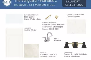 85 Guardian St, Youngsville, NC 27596 - Photo 11