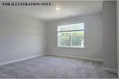 85 Guardian Street, Youngsville, NC 27596 - Photo 25