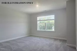 85 Guardian St, Youngsville, NC 27596 - Photo 25