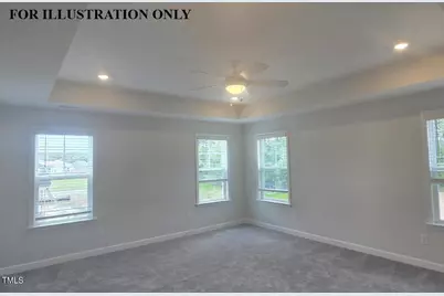 85 Guardian Street, Youngsville, NC 27596 - Photo 21