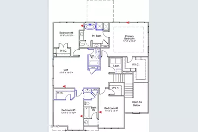 85 Guardian Street, Youngsville, NC 27596 - Photo 3