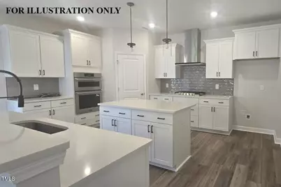 85 Guardian Street, Youngsville, NC 27596 - Photo 13