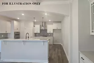 85 Guardian St, Youngsville, NC 27596 - Photo 15